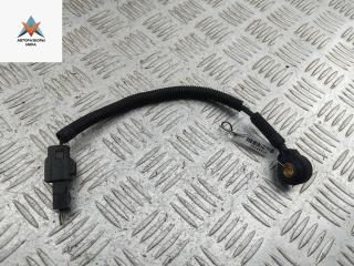 датчик детонации Ford Mondeo 3 поколение [рестайлинг] 2005, 1.8 л., бензин, МКПП, синий, универсал, 2S7G12A699AD