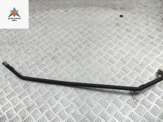 трубка гидравлическая Ford Galaxy 1 поколение [рестайлинг] 2003, 1.9 л., дизель, МКПП, синий, минивэн