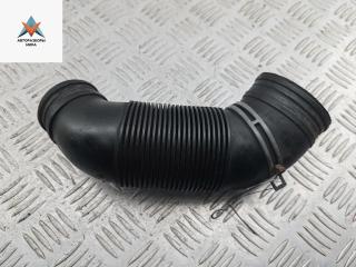 патрубок воздушного фильтра Ford Galaxy 1 поколение [рестайлинг] 2003, 1.9 л., дизель, 7M3129627