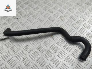 шланг гидроусилителя Ford Galaxy 1 поколение [рестайлинг] 2003, 1.9 л., дизель, МКПП, синий, минивэн, 7M3422889