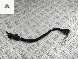 датчик детонации Ford Mondeo 3 поколение [рестайлинг] 2005, 1.8 л., бензин, МКПП, синий, универсал, 2S7G12A699AD