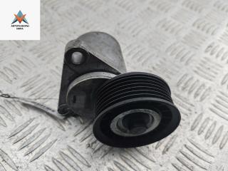 механизм натяжения ремня, цепи Ford Mondeo 3 поколение [рестайлинг] 2005, 1.8 л., бензин, МКПП, синий, универсал