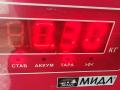 трубка системы рециркуляции EGR Ford Galaxy 1 поколение [рестайлинг] 2003, 1.9 л., дизель, МКПП, синий, минивэн, 038131521AF - фото №3