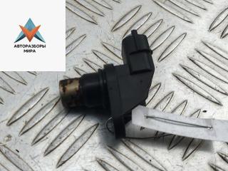 датчик распредвала Ford Mondeo 3 поколение [рестайлинг] 2005, 1.8 л., бензин, МКПП, синий, универсал, 2S7G12K073AA