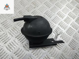 прочая запчасть Ford Galaxy 1 поколение [рестайлинг] 2003, 1.9 л., дизель, МКПП, синий, минивэн, 054129808