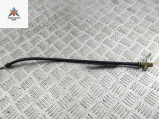 щуп двигателя Ford Mondeo 3 поколение [рестайлинг] 2005, 1.8 л., бензин, МКПП, синий, универсал