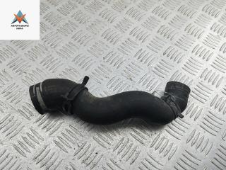 патрубок (трубопровод, шланг) Opel Vectra B 1998, 1.6 л., бензин, МКПП, серый, седан, 90501085
