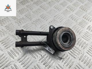 цилиндр сцепления рабочий Ford Focus 2 поколение [рестайлинг] 2007, 1.6 л., i, бензин, МКПП, серый, универсал, 510005810