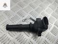 катушка зажигания Ford Mondeo 3 поколение [рестайлинг] 2005, 1.8 л., бензин, МКПП, синий, универсал, 0221604006, 2S7G12029AD - фото №2
