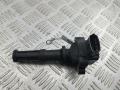 катушка зажигания Ford Mondeo 3 поколение [рестайлинг] 2005, 1.8 л., бензин, МКПП, синий, универсал, 0221604006, 2S7G12029AD - фото №2