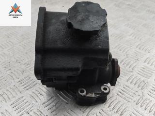 Насос гидроусилителя руля Mercedes-Benz Vito-2 / Viano W639 2005, 2.2 л., дизель, МКПП, белый, микроавтобус, 0034667201