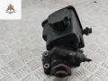 Насос гидроусилителя руля Mercedes-Benz Vito-2 / Viano W639 2005, 2.2 л., дизель, МКПП, белый, микроавтобус, 0034667201 - фото №2