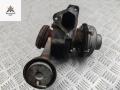турбина Mercedes-Benz Vito-2 / Viano W639 2005, 2.2 л., дизель, МКПП, белый, микроавтобус, 6460960199 - фото №4