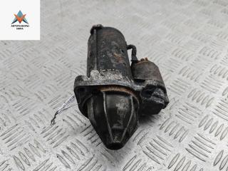 стартер Mercedes-Benz Vito-2 / Viano W639 2005, 2.2 л., дизель, МКПП, белый, микроавтобус