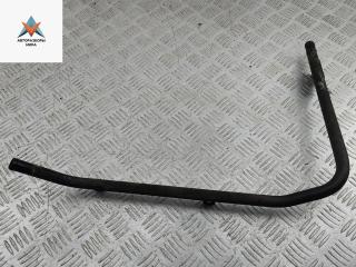 трубка охлаждающей жидкости Mercedes-Benz Vito-2 / Viano W639 2005, 2.2 л., дизель, МКПП, 6462030240