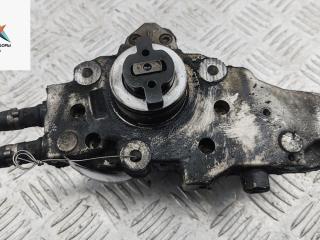 ТНВД Mercedes-Benz Vito-2 / Viano W639 2005, 2.2 л., дизель, МКПП, белый, микроавтобус, 6460700401, 0445010143