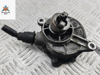 насос вакуумный Mercedes-Benz Vito-2 / Viano W639 2005, 2.2 л., дизель, МКПП, белый, микроавтобус, 6462300165