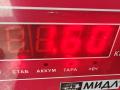 охладитель EGR / Радиатор EGR Mercedes-Benz Vito 2005, 2.2 л., дизель, МКПП, белый, микроавтобус, 6461420079 - фото №3