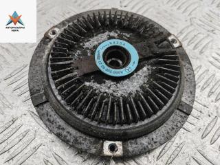 вискомуфта Mercedes-Benz Vito-2 / Viano W639 2005, 2.2 л., дизель, МКПП, белый, микроавтобус, 0002006023