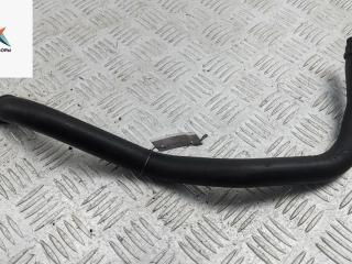 маслозаливная горловина Mercedes-Benz Vito-2 / Viano W639 2005, 2.2 л., дизель, МКПП, белый, микроавтобус, 6460160429