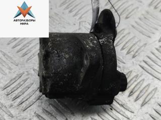 механизм натяжения ремня, цепи Mercedes-Benz Vito-2 / Viano W639 2005, 2.2 л., дизель, МКПП, белый, микроавтобус, 6112000570