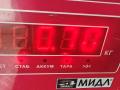 механизм натяжения ремня, цепи Mercedes-Benz Vito 2005, 2.2 л., дизель, МКПП, белый, микроавтобус, 6112000570 - фото №4
