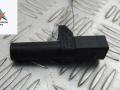 датчик коленвала Mercedes-Benz Vito-2 / Viano W639 2005, 2.2 л., дизель, МКПП, белый, микроавтобус, 0031532728 - фото №2