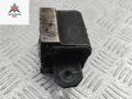 подушка крепления КПП Mercedes-Benz Vito 2005, 2.2 л., дизель, МКПП, белый, микроавтобус, 6392420013 - фото №2