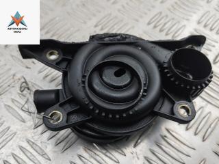 маслоотделитель (сапун) Mercedes-Benz Vito-2 / Viano W639 2005, 2.2 л., дизель, МКПП, белый, микроавтобус, 6110160334