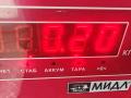 маслоотделитель (сапун) Mercedes-Benz Vito 2005, 2.2 л., дизель, МКПП, белый, микроавтобус, 6110160334 - фото №3