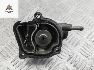 корпус термостата Mercedes-Benz Vito-2 / Viano W639 2005, 2.2 л., дизель, МКПП, белый, микроавтобус, 6112031975