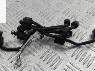 трубка ТНВД Mercedes-Benz Vito-2 / Viano W639 2005, 2.2 л., дизель, МКПП, белый, микроавтобус