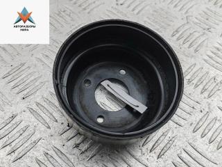 шкив помпы Mercedes-Benz Vito 2005, 2.2 л., дизель, МКПП, белый, микроавтобус, 6112050310