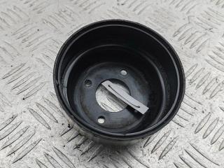 шкив помпы Mercedes-Benz Vito 2005, 2.2 л., дизель, МКПП, белый, микроавтобус, 6112050310
