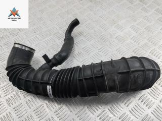 патрубок воздушного фильтра Mercedes-Benz Vito-2 / Viano W639 2005, 2.2 л., дизель, 6395281182