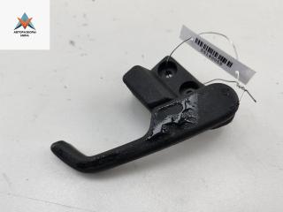 ручка открывания капота Volkswagen Transporter T4 1992, 2.4 л., дизель, МКПП, красный, микроавтобус, 192823533