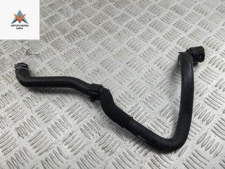 патрубок радиатора Volkswagen Golf 6 поколение 2011, 1.6 л., дизель, 1K0122157JH