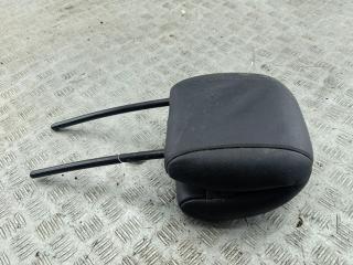 подголовник Renault Megane I 2002, 1.6 л., бензин, МКПП, серый, хетчбэк 5 дв.