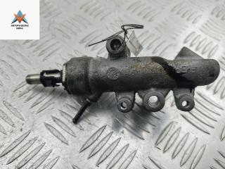 регулятор давления топлива Opel Astra H/Family [рестайлинг] 2006, 1.9 л., дизель, МКПП, серый, универсал, 55188200