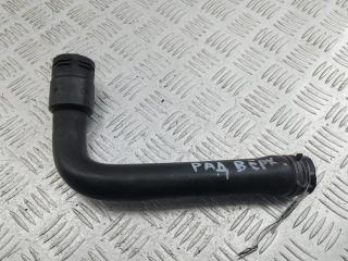 патрубок радиатора Volkswagen Passat B5 [рестайлинг] 2002, 2.0 л., бензин, 8D0121101K