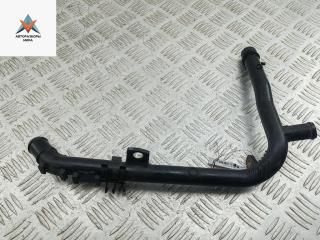 трубка охлаждающей жидкости Volkswagen Golf 6 поколение 2011, 1.6 л., дизель, МКПП, 03L121065AJ