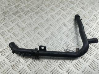 трубка охлаждающей жидкости Volkswagen Golf-6 2011, 1.6 л., дизель, МКПП, 03L121065AJ