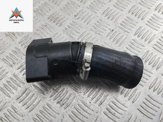 патрубок турбины Volkswagen Golf 6 поколение 2011, 1.6 л., дизель, 03L131111J