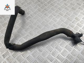 патрубок радиатора Volkswagen Passat B6 2010, 1.6 л., бензин