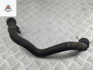 патрубок радиатора Volkswagen Passat B5 [рестайлинг] 2002, 2.0 л., бензин, 3B0122051H