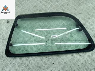 стекло (иные) Dacia (Renault) Logan 2007, 1.5 л., дизель, МКПП, серый, универсал, 43R-00098