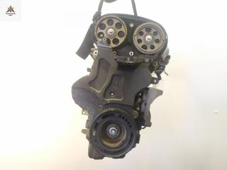 двигатель Opel Astra G 2004, 1.6 л., бензин, АКПП, Z16XE