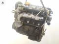 двигатель Opel Astra G 2004, 1.6 л., бензин, АКПП, Z16XE - фото №2