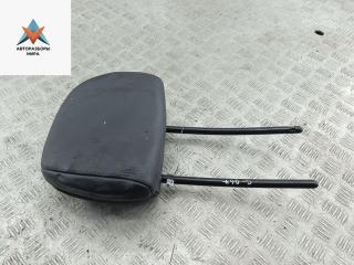 подголовник Renault Megane 1 поколение [рестайлинг] 2002, 1.6 л., бензин, МКПП, серый, хетчбэк 5 дв.