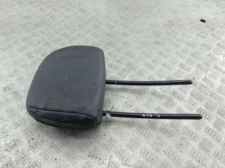 подголовник Renault Megane 1 поколение [рестайлинг] 2002, 1.6 л., бензин, МКПП, серый, хетчбэк 5 дв.